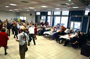 AOBR- Saint Valentin 2020 - 077